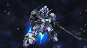「SDガンダム ジージェネレーション ジェネシス for Nintendo Switch」戦闘の流れを詳しく解説―Zガンダム3号機などの登場機体を紹介！あらかじめダウンロードも開始の画像26