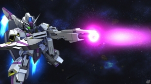 「SDガンダム ジージェネレーション ジェネシス for Nintendo Switch」戦闘の流れを詳しく解説―Zガンダム3号機などの登場機体を紹介！あらかじめダウンロードも開始の画像27