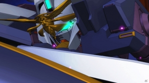 「SDガンダム ジージェネレーション ジェネシス for Nintendo Switch」戦闘の流れを詳しく解説―Zガンダム3号機などの登場機体を紹介！あらかじめダウンロードも開始の画像30
