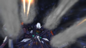 「SDガンダム ジージェネレーション ジェネシス for Nintendo Switch」戦闘の流れを詳しく解説―Zガンダム3号機などの登場機体を紹介！あらかじめダウンロードも開始の画像33