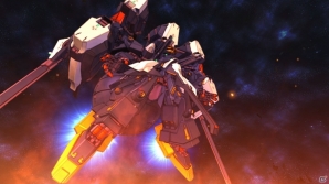 「SDガンダム ジージェネレーション ジェネシス for Nintendo Switch」戦闘の流れを詳しく解説―Zガンダム3号機などの登場機体を紹介！あらかじめダウンロードも開始の画像34