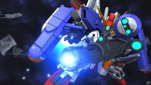 「SDガンダム ジージェネレーション ジェネシス for Nintendo Switch」戦闘の流れを詳しく解説―Zガンダム3号機などの登場機体を紹介！あらかじめダウンロードも開始の画像36