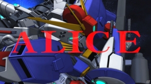 「SDガンダム ジージェネレーション ジェネシス for Nintendo Switch」戦闘の流れを詳しく解説―Zガンダム3号機などの登場機体を紹介！あらかじめダウンロードも開始の画像37