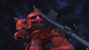 「SDガンダム ジージェネレーション ジェネシス for Nintendo Switch」戦闘の流れを詳しく解説―Zガンダム3号機などの登場機体を紹介！あらかじめダウンロードも開始の画像42