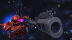 「SDガンダム ジージェネレーション ジェネシス for Nintendo Switch」戦闘の流れを詳しく解説―Zガンダム3号機などの登場機体を紹介！あらかじめダウンロードも開始の画像43
