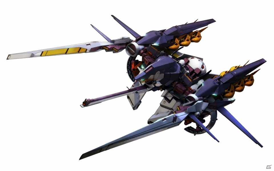 「SDガンダム ジージェネレーション ジェネシス for Nintendo Switch」戦闘の流れを詳しく解説―Zガンダム3号機などの登場機体を紹介！あらかじめダウンロードも開始の画像29