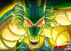 「ドラゴンボールZ ブッチギリマッチ」事前登録者数が50万人を突破！ブッチギリッチキャンペーン第3弾が開始！
