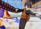PS4/PS Vita「銀魂乱舞」有料DLC第2弾よりアシストキャラクター「外道丸」の紹介PVが公開