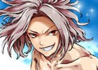 iOS/Android「モンスターコレクト」洲崎綾さんのインタビュー動画が公開！事前登録者数は3万人を突破