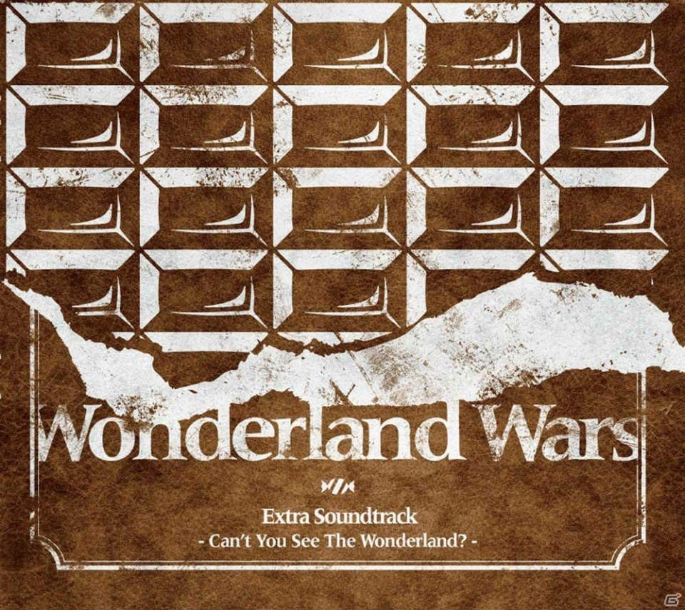「Wonderland Wars」オリジナルグッズプレゼントキャンペーン第7弾が開催！ゲームをプレイして賞品をゲットしようの画像23
