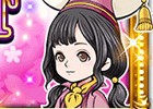 「ファイナルファンタジー レコードキーパー」新必殺技が登場する「烈フェス」が開催！「SPRING FEAST 2018」も実施