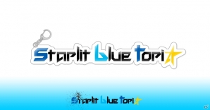 あにまるぷらねっと、AnimeJapan2018にて「星屑ヘリオグラフ」「starlit blue topia」のグッズを販売の画像6