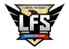 「PUBG JAPAN SERIES」αリーグのオフライン決勝戦がeスポーツ施設「LFS池袋 esports Arena」にて開催決定！