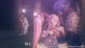「LieN －リアン－」10周年記念ライブ「.hack//追奏」当日の書き下ろしストーリー朗読劇を紹介！先行販売の新商品もの画像2