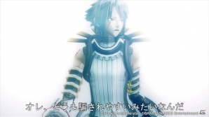 「LieN －リアン－」10周年記念ライブ「.hack//追奏」当日の書き下ろしストーリー朗読劇を紹介！先行販売の新商品もの画像3