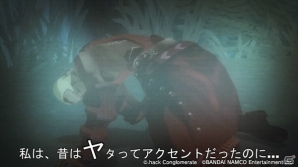 「LieN －リアン－」10周年記念ライブ「.hack//追奏」当日の書き下ろしストーリー朗読劇を紹介！先行販売の新商品もの画像4