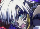 iOS/Android「テイルズ オブ ザ レイズ」新たな魔鏡「オーバーレイ魔鏡」でルドガーが骸殻に！「2部第3章～狙われる青年と幼き少女～」開幕