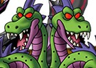 「ドラゴンクエスト　どこでもモンスターパレード」にて「復刻とくぎセレクション第2弾」が開催！「どこパレLIVE」#13の放送も