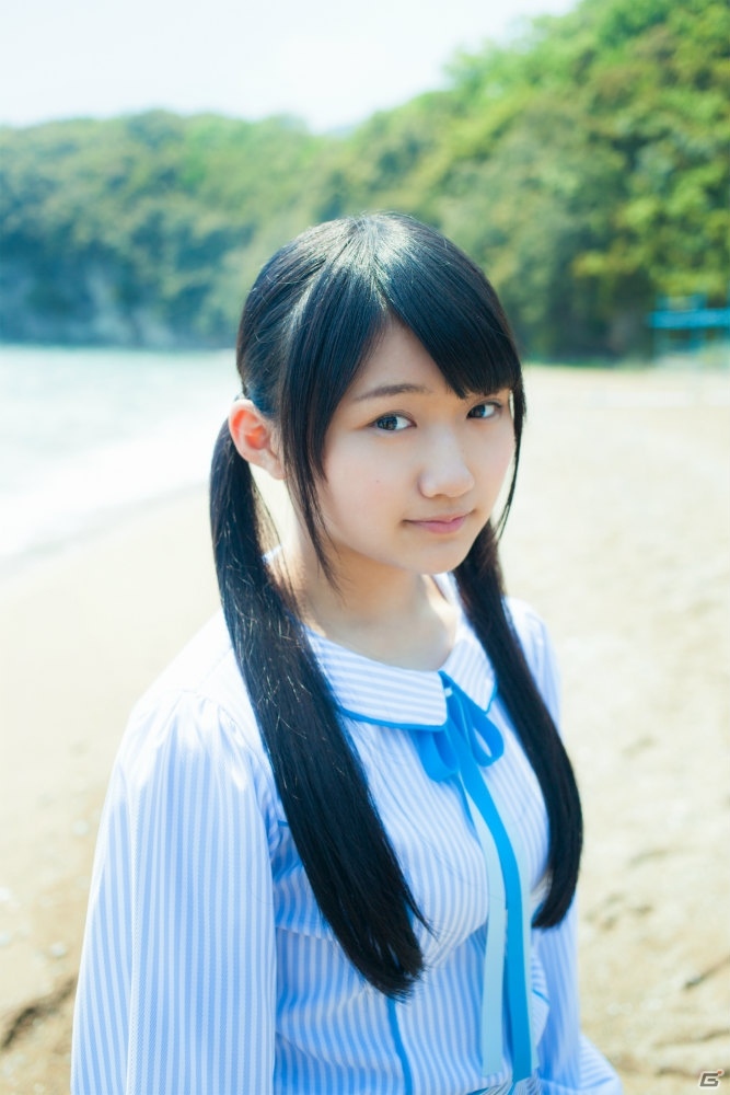 「ファントム オブ キル」STU48のメンバーもゲスト出演！公開ニコ⽣が広島で開催決定の画像2
