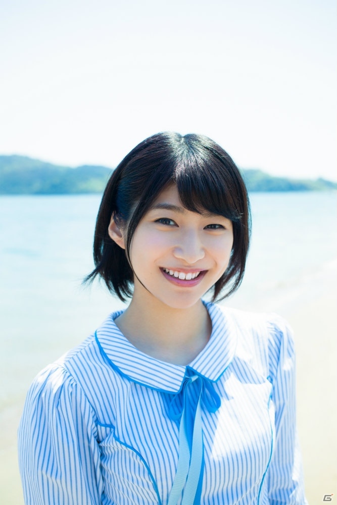 「ファントム オブ キル」STU48のメンバーもゲスト出演！公開ニコ⽣が広島で開催決定の画像3