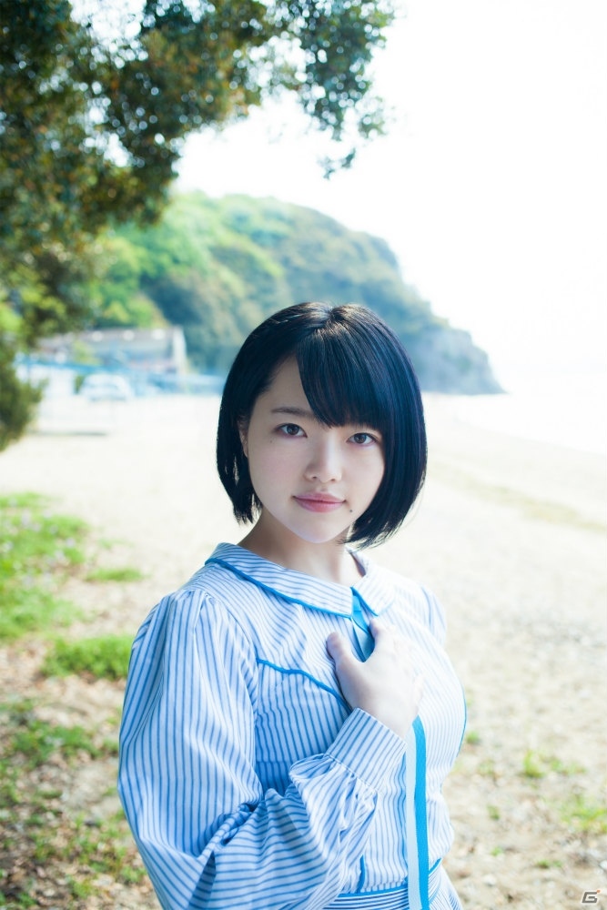 「ファントム オブ キル」STU48のメンバーもゲスト出演！公開ニコ⽣が広島で開催決定の画像4