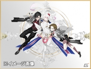 おぐち氏描き下ろし B2布ポスター 集合 カリギュラ オーバードーズ 特典 おぐち氏描き下ろし B2布ポスター 集合 カリギュラ オーバードーズ 特典