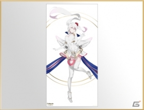 「Caligula Overdose/カリギュラ オーバードーズ」全ての店舗特典アイテムの情報が公開！の画像23