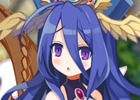 iOS/Android「魔界ウォーズ」ヒルド＆ミストのピックアップガチャが開催！キャラエピソードの追加も