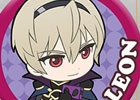 缶バッジやアクリルスタンドなど「ファイアーエムブレム」シリーズのグッズ情報が公開