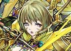 「パズドラチャレンジ」がバージョンアップ！「パズドラチャレンジカップ2018」ダンジョンが登場