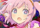 iOS/Android「シノビマスター 閃乱カグラ NEW LINK」イベント「サンバのリズムでニンニンと♪」が開催！
