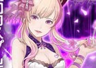「レイヤードストーリーズ ゼロ」公式コスプレイヤーのえなこさんがゲーム内に登場！美久佐カンナ（CV：高橋李依）、六条御息所（CV：能登麻美子）もピックアップ