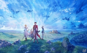 「千銃士」7月よりTVアニメ化―テーマソングのシングルCDも発売決定！の画像1
