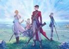 「千銃士」7月よりTVアニメ化―テーマソングのシングルCDも発売決定！