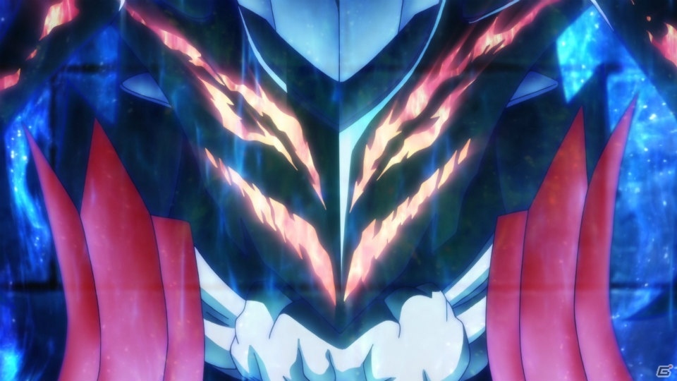TVアニメ「ペルソナ5」第2弾PV公開！第1話の冒頭6分強の3月28日先行公開もの画像6