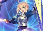 「Fate/Grand Order」第2部第1章は4月4日より開幕！第2部メインビジュアルや「Fate/Apocrypha」のイベント情報も
