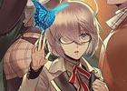 Fate/Grand Order×リアル脱出ゲーム「謎特異点I ベーカー街からの脱出」が5月より全国5大都市で開催