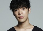 「クロノ ブリゲード」小野賢章さん、植田佳奈さんら主演声優第1弾が公開！サイン色紙が当たるプレゼントキャンペーンも実施