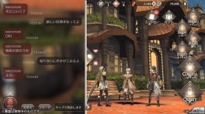iOS/Android向けオンラインRPG「禍つヴァールハイト」ゲーム概要やアニメプロジェクトなど最新情報が一挙公開！の画像2