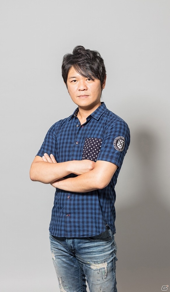「モンスターハンター：ワールド」のプロデューサー辻本氏がTOKYO-FM「SCHOOL OF LOCK」に生出演の画像1