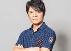 「モンスターハンター：ワールド」のプロデューサー辻本氏がTOKYO-FM「SCHOOL OF LOCK」に生出演