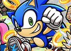 iOS/Android「共闘ことばRPG コトダマン」オリジナル携帯バッテリーが抽選で当たる！「セガオールスター」関連ワードの収集キャンペーンが開催