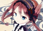 いたずらをする言霊たちとカルタで勝負！Android「ひらがな戦記」が配信開始