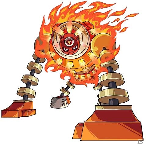 バトルチップを駆使して立ちはだかる強敵を倒せ―「ドラゴンポーカー」×「ロックマン エグゼ」コラボが開始！の画像10