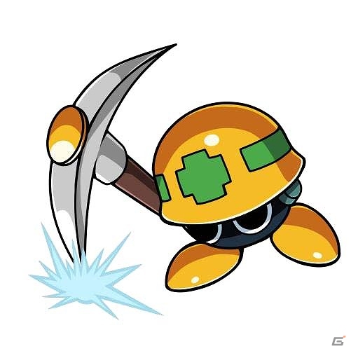 バトルチップを駆使して立ちはだかる強敵を倒せ―「ドラゴンポーカー」×「ロックマン エグゼ」コラボが開始！の画像14