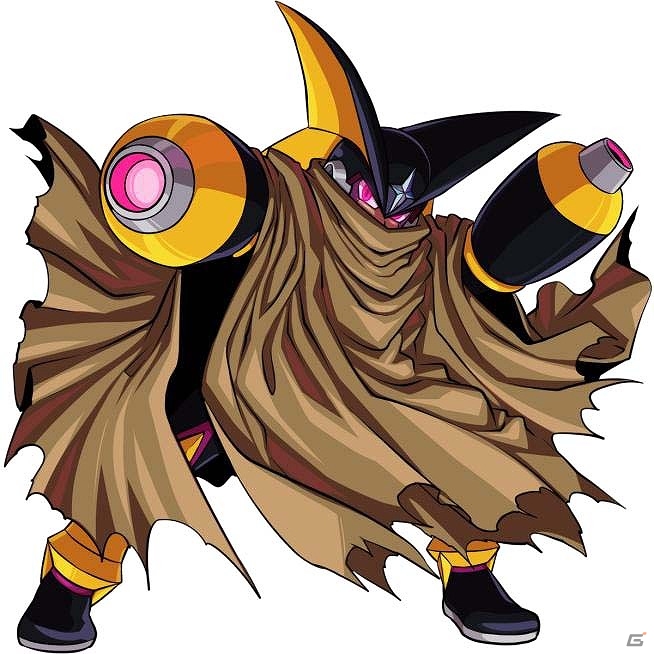 バトルチップを駆使して立ちはだかる強敵を倒せ―「ドラゴンポーカー」×「ロックマン エグゼ」コラボが開始！の画像3