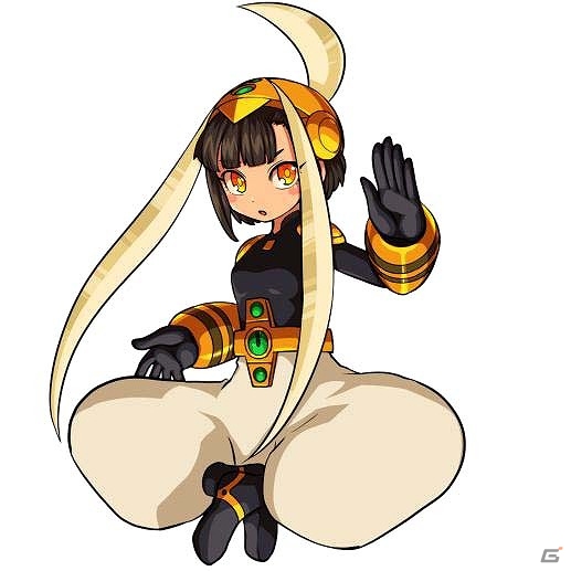 バトルチップを駆使して立ちはだかる強敵を倒せ―「ドラゴンポーカー」×「ロックマン エグゼ」コラボが開始！の画像8