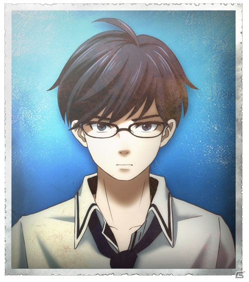 PS4/PS Vita「ザンキゼロ」竹達彩奈さんや斎賀みつきさんらが出演決定！8人の主人公＆マスコットキャラクター2体のプロフィールが公開の画像1