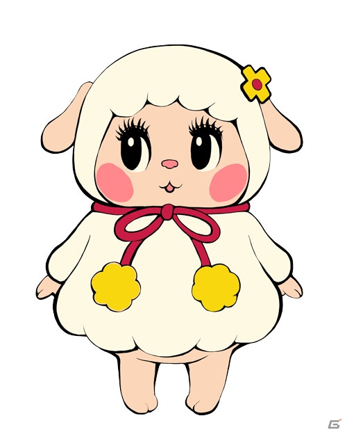 PS4/PS Vita「ザンキゼロ」竹達彩奈さんや斎賀みつきさんらが出演決定！8人の主人公＆マスコットキャラクター2体のプロフィールが公開の画像10
