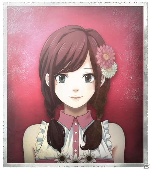 PS4/PS Vita「ザンキゼロ」竹達彩奈さんや斎賀みつきさんらが出演決定！8人の主人公＆マスコットキャラクター2体のプロフィールが公開の画像5